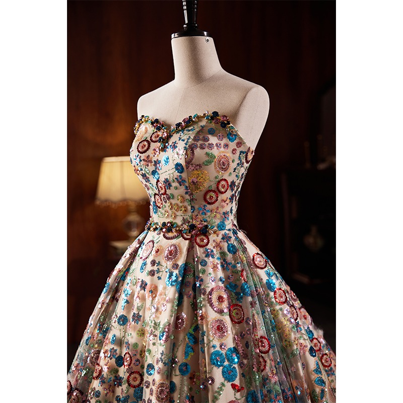 Adela design WD2224 - 3