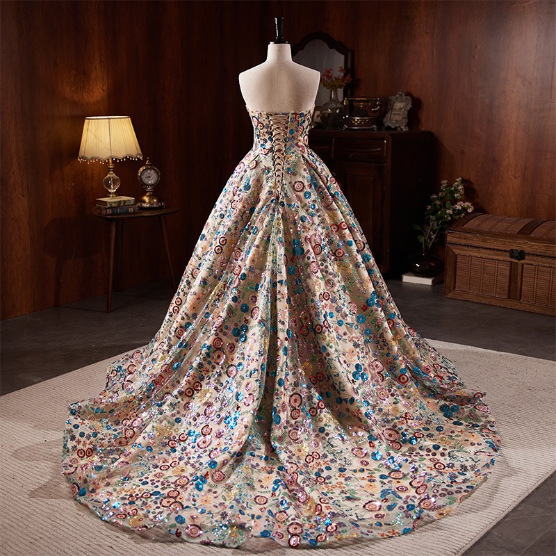 Adela design WD2224 - 6