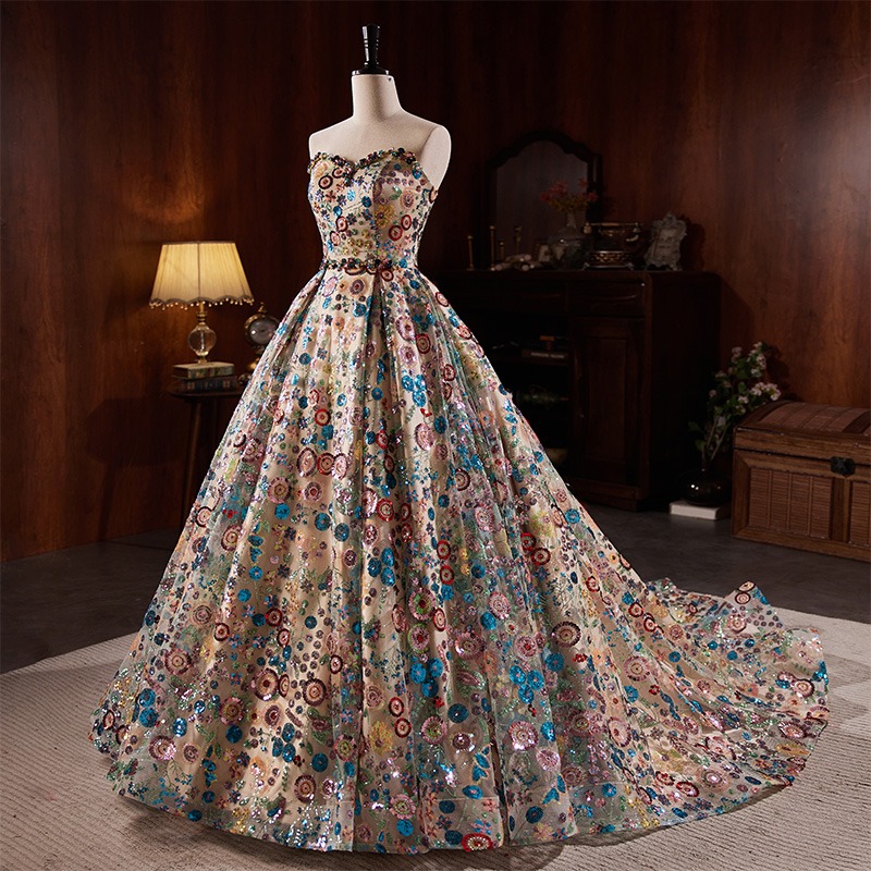 Adela design WD2224 - 4