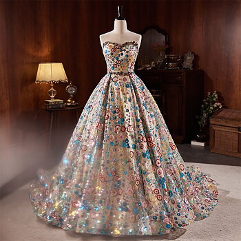Adela design WD2224