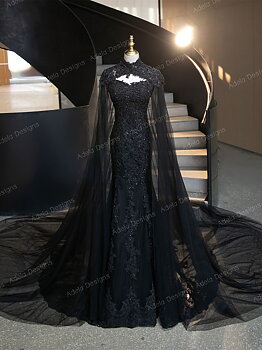 Adela design WD2186