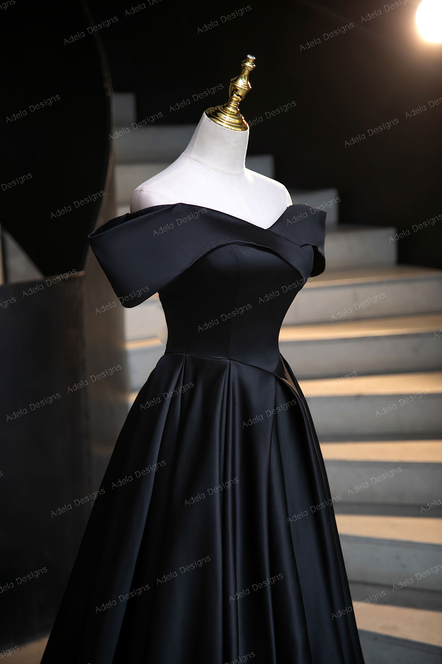 Adela design WD2185 - 5