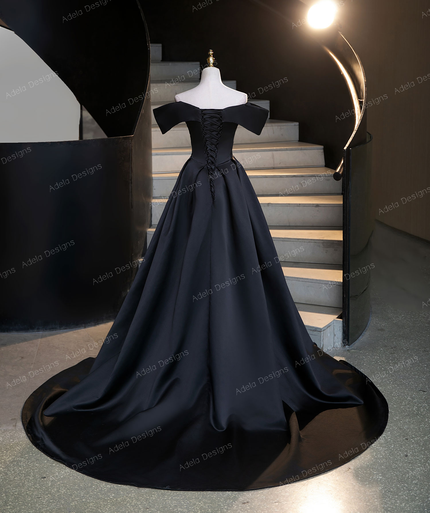 Adela design WD2185 - 2