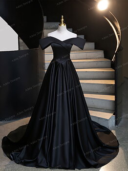 Adela design WD2185