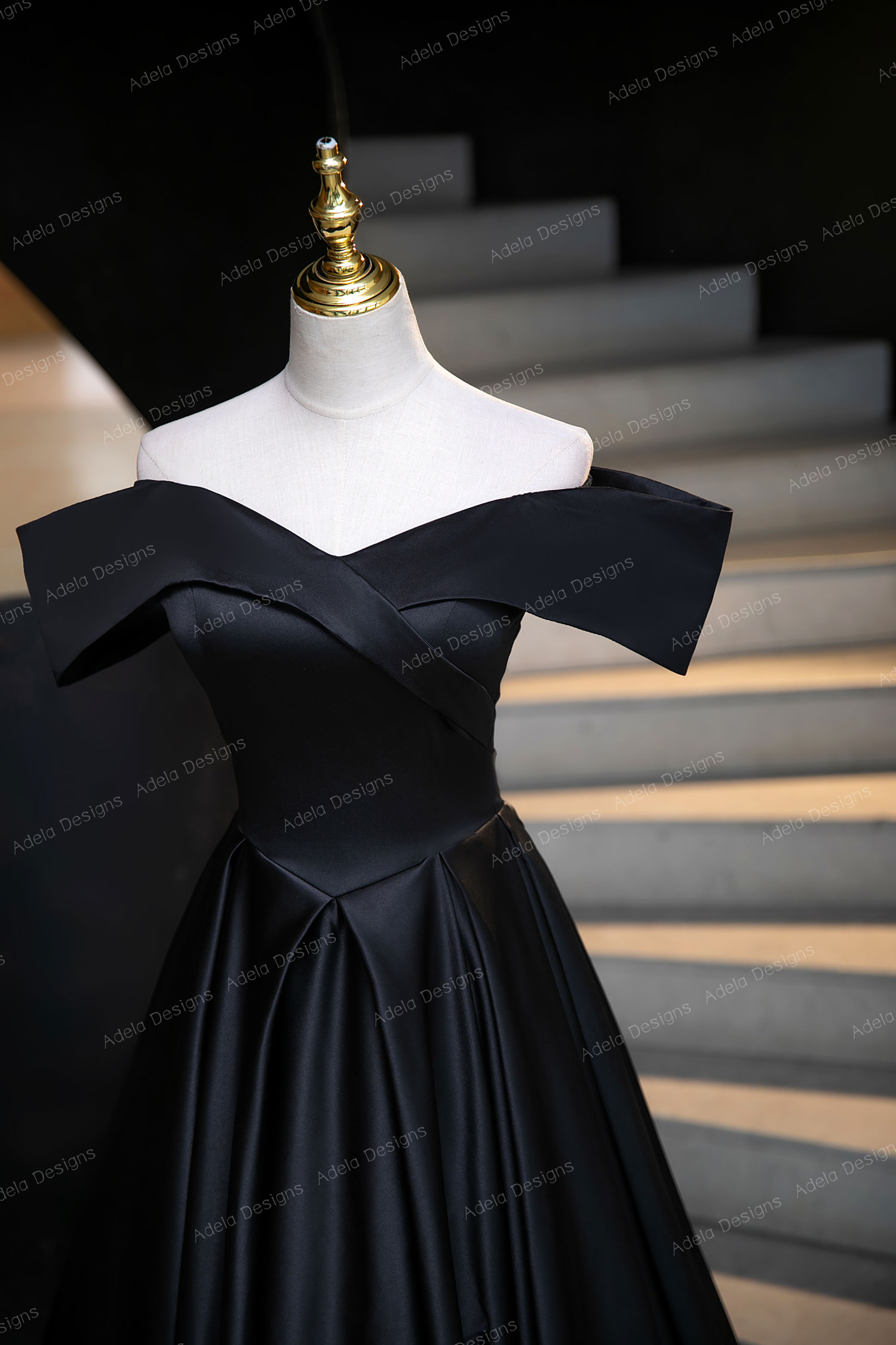 Adela design WD2185 - 4