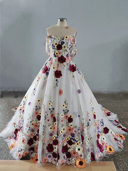 Adela design WD2223