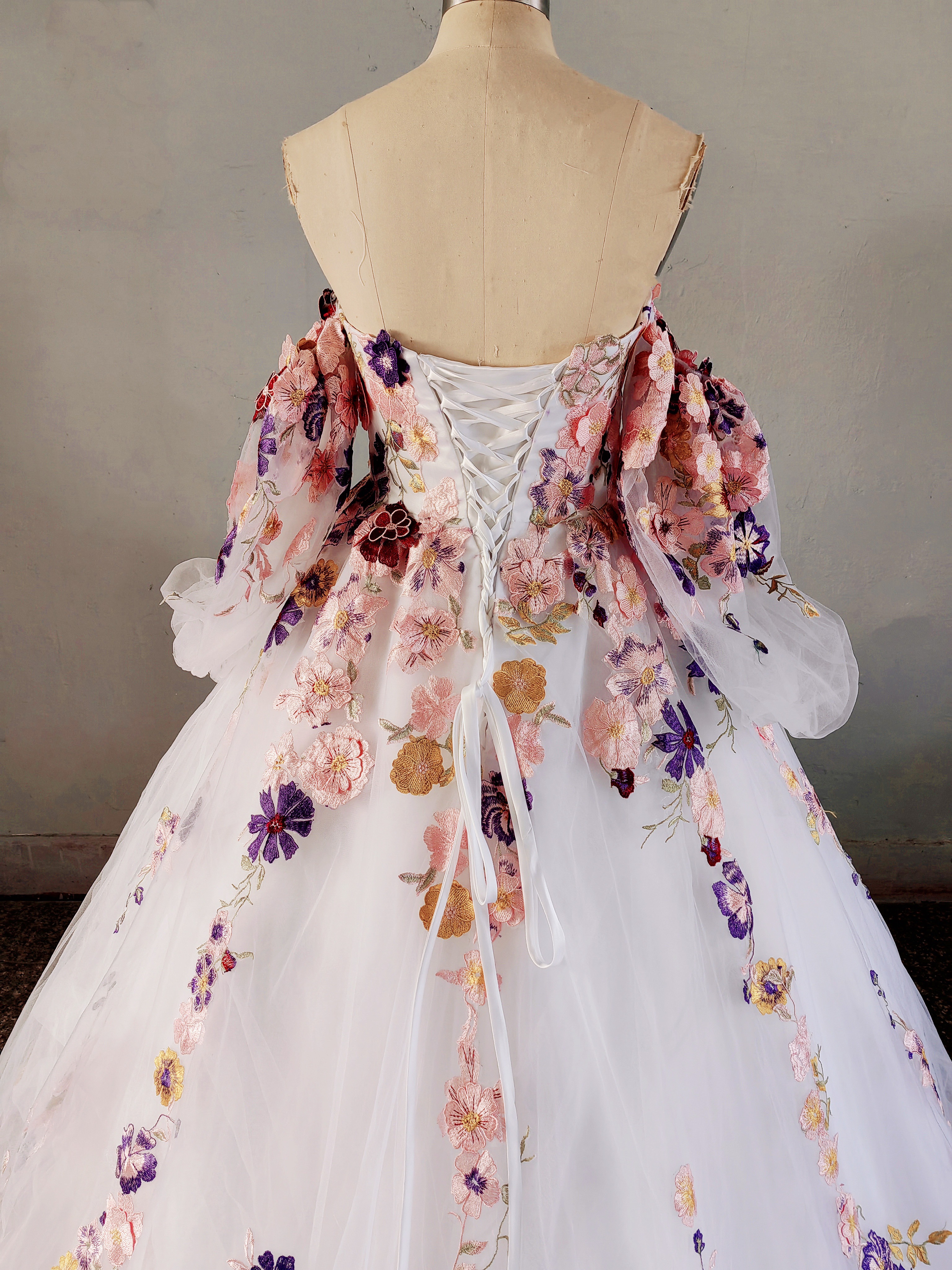 Adela design WD2222 - 5
