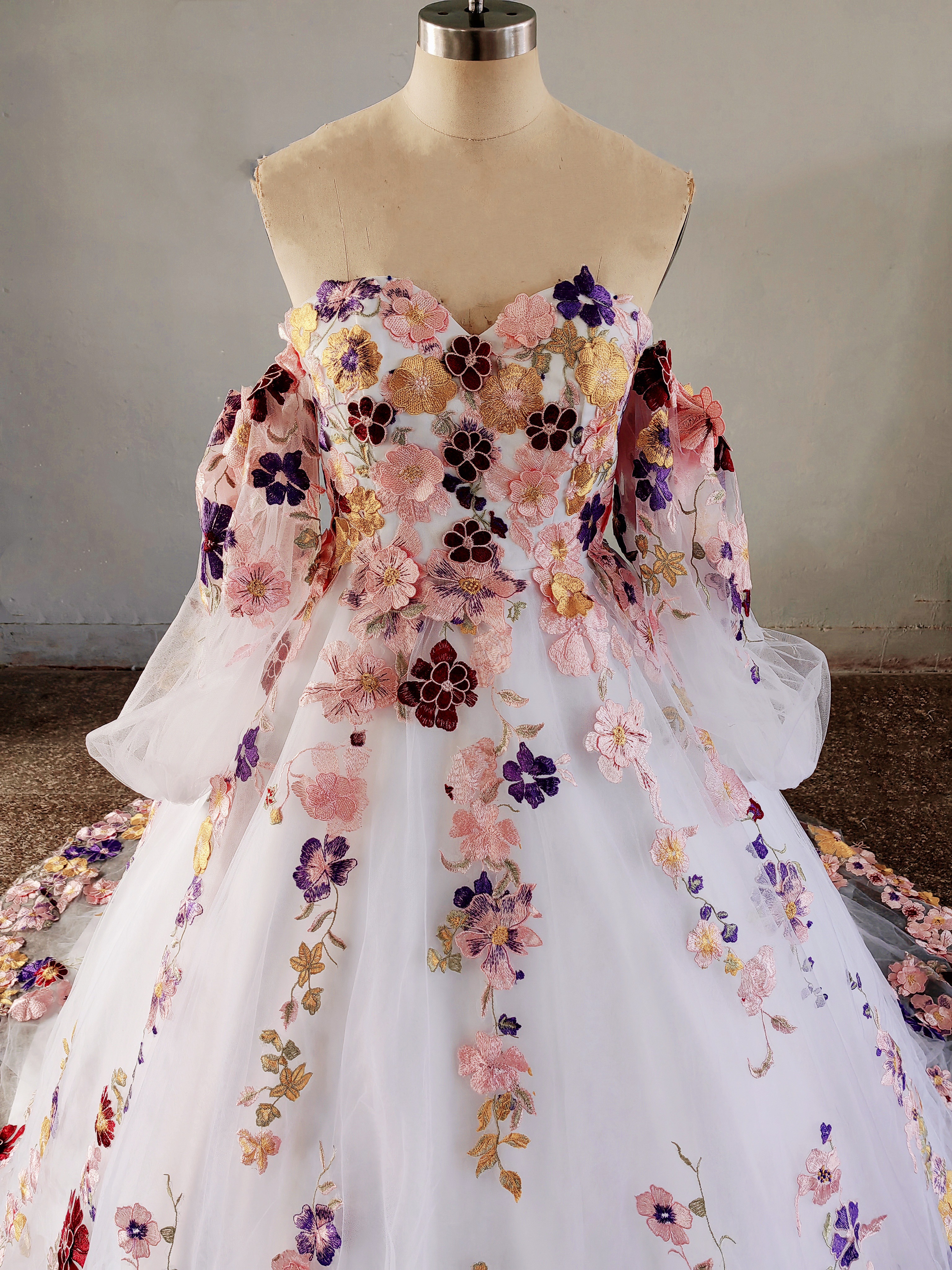Adela design WD2222 - 2