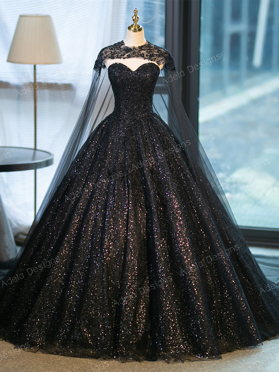 Adela design WD2181