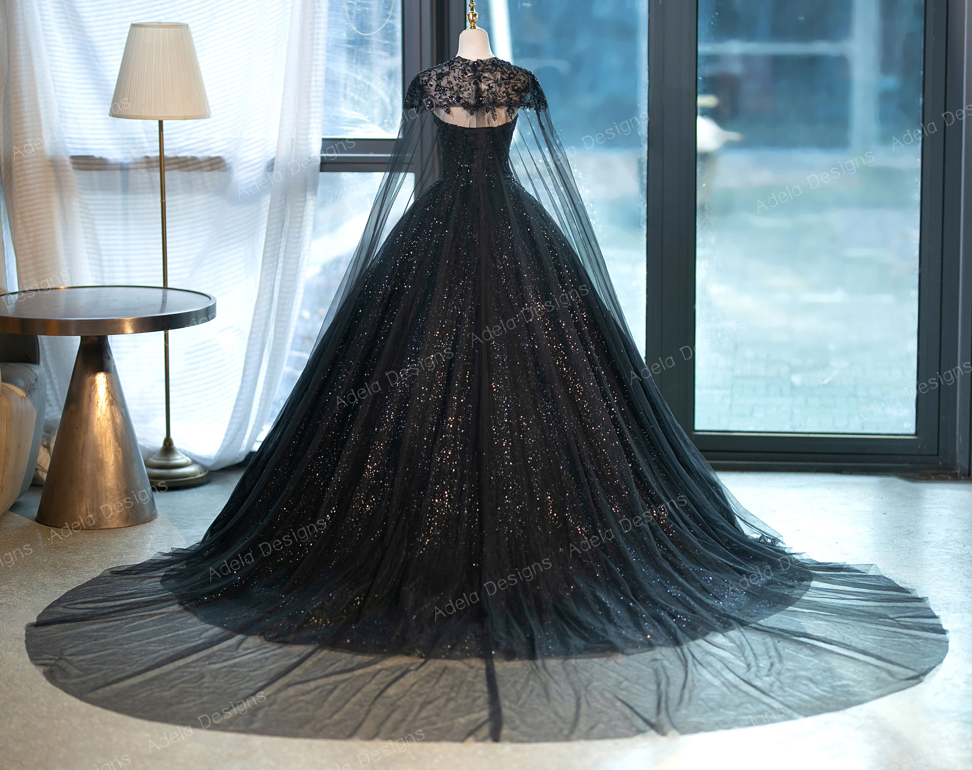 Adela design WD2181 - 2