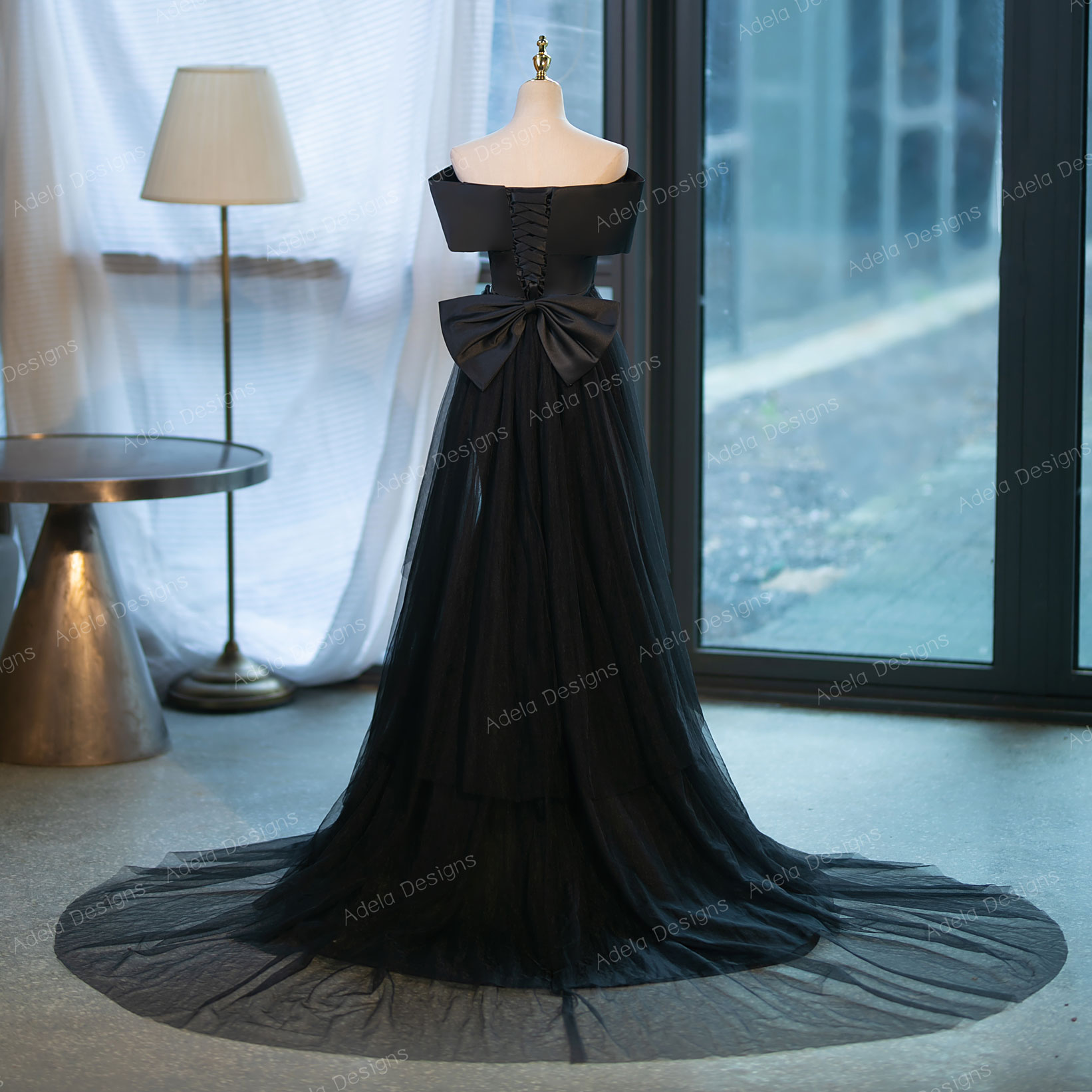 Adela design WD2182 - 3