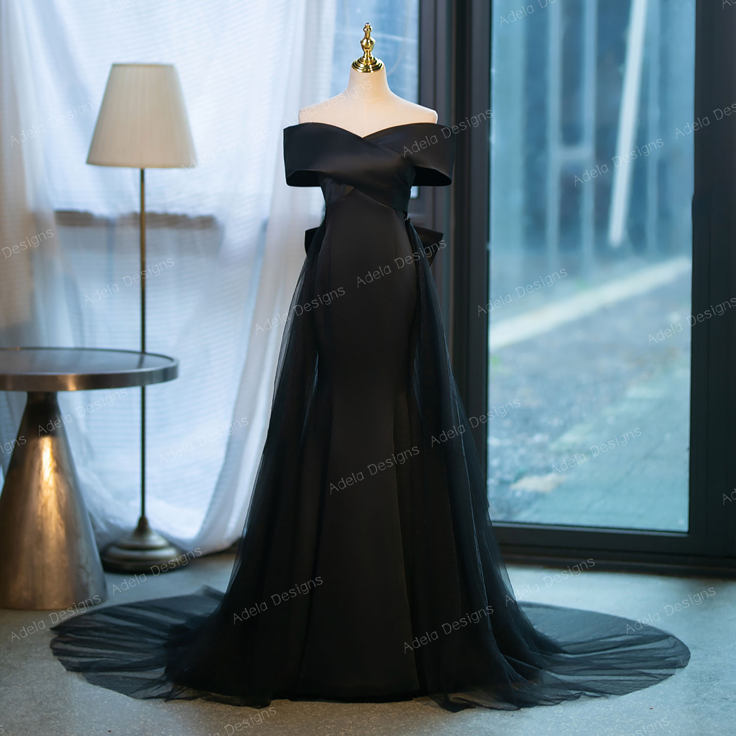 Adela design WD2182 - 5