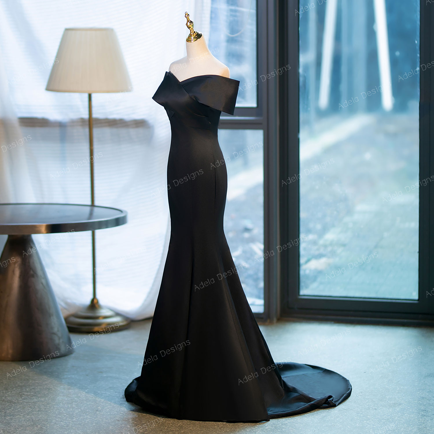 Adela design WD2182 - 2