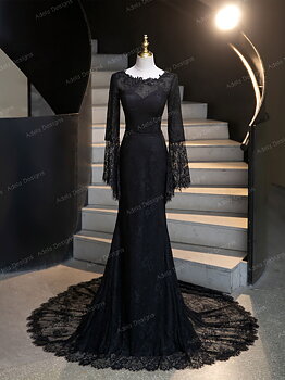 Adela design WD2184