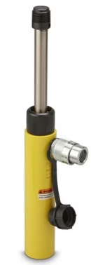 Enerpac Dragcylinder BRC25 / 2,5 Ton