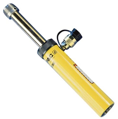 Enerpac Dragcylinder BRC46 / 5 Ton