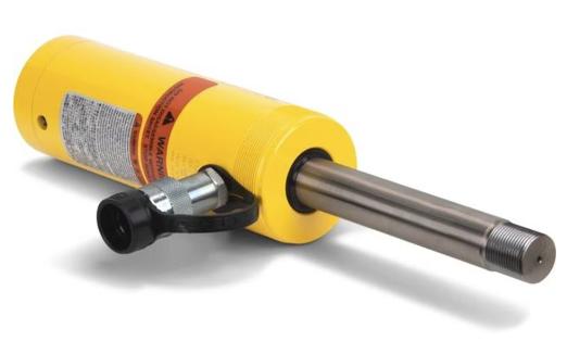 Enerpac Dragcylinder BRC106 / 10 Ton