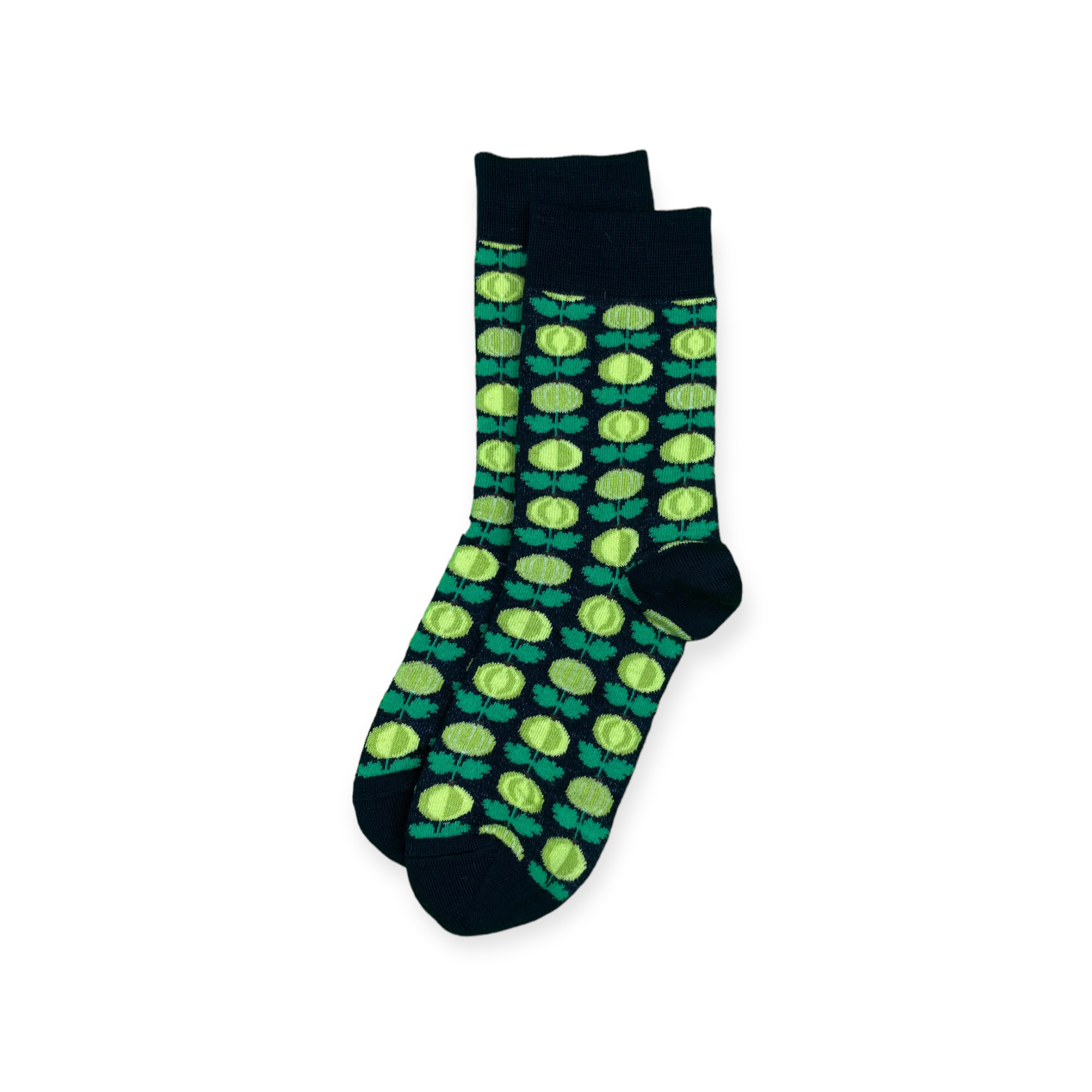 Wool socks GOOSBERRY 36-40