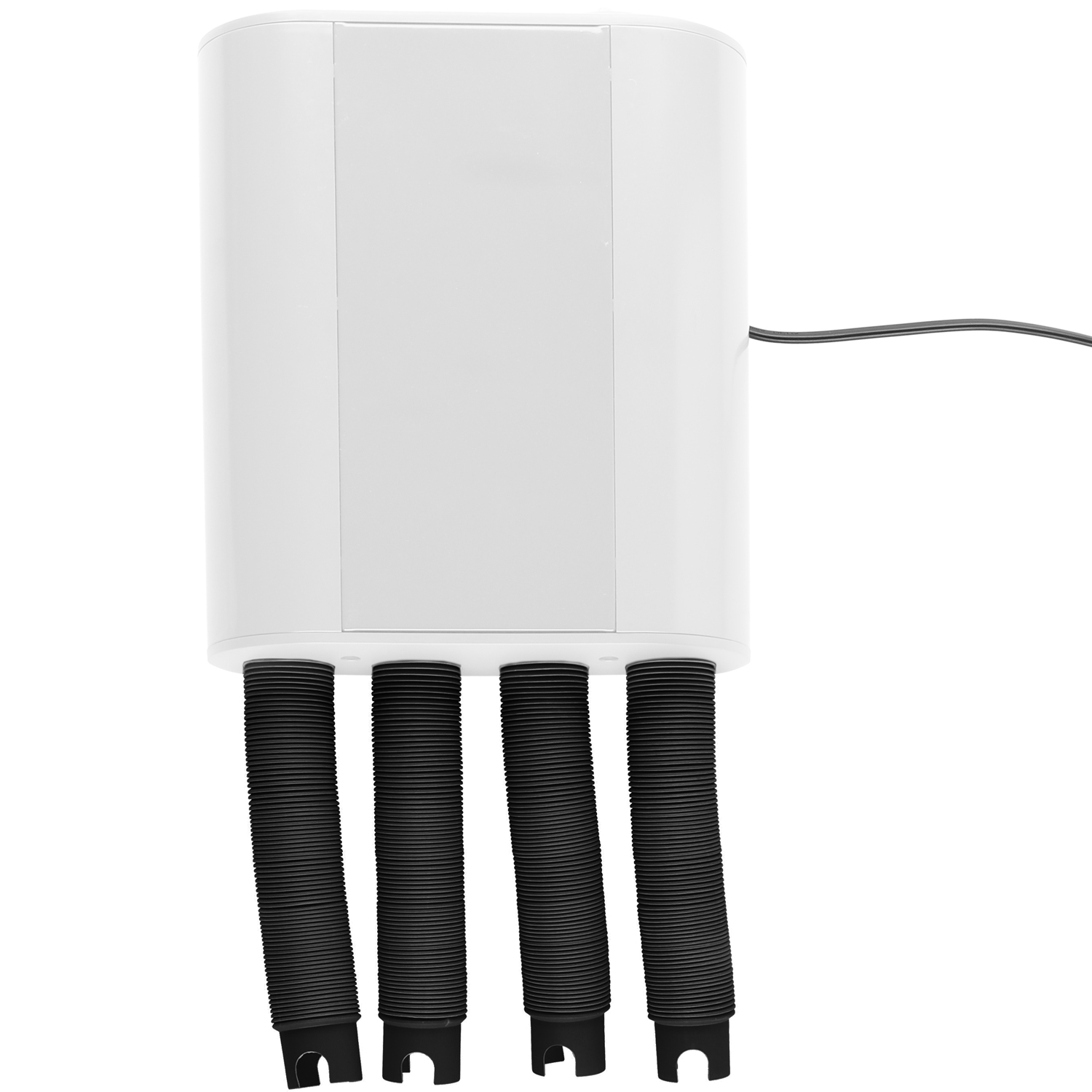 Skotork 350W 4st slangar