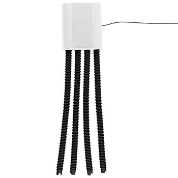 Skotork 350W 4st slangar