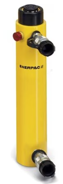 Enerpac Dubbelverkande cylinder RR1010 / 10 Ton