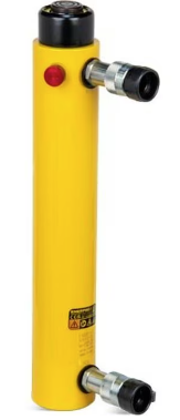 Enerpac Dubbelverkande cylinder RR1012 / 10 Ton