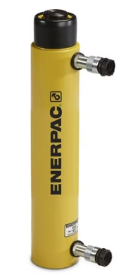 Enerpac Dubbelverkande cylinder RR3014 / 30 Ton