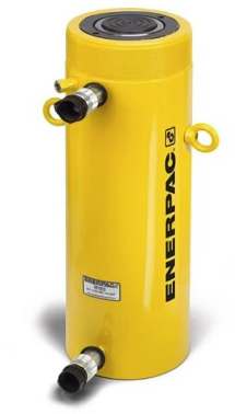 Enerpac Dubbelverkande cylinder RR506 / 50 Ton