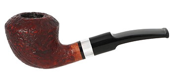 Angelo Pipa Rho Sandblast Dalila