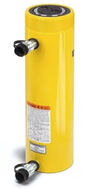 Enerpac Dubbelverkande cylinder RR5020 / 50 Ton