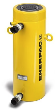 Enerpac Dubbelverkande cylinder RR756 / 75 Ton