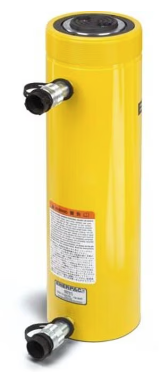 Enerpac Dubbelverkande cylinder RR7513 / 75 Ton