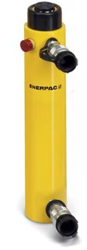 Enerpac Dubbelverkande cylinder RR1006 / 95 Ton