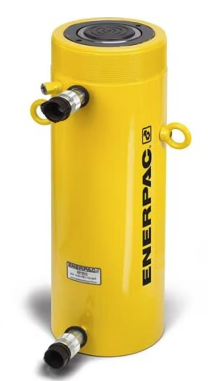 Enerpac Dubbelverkande cylinder RR10013 / 95 Ton