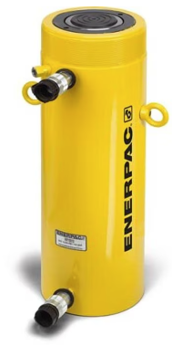 Enerpac Dubbelverkande cylinder RR10018 / 95 Ton