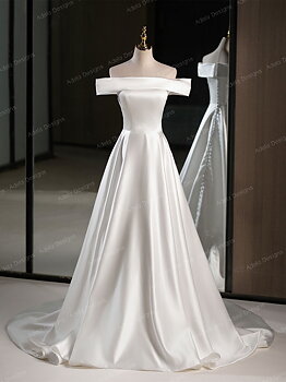 Adela design WD2204