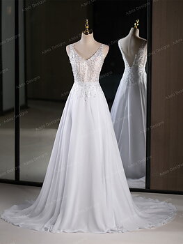 Adela design WD2208