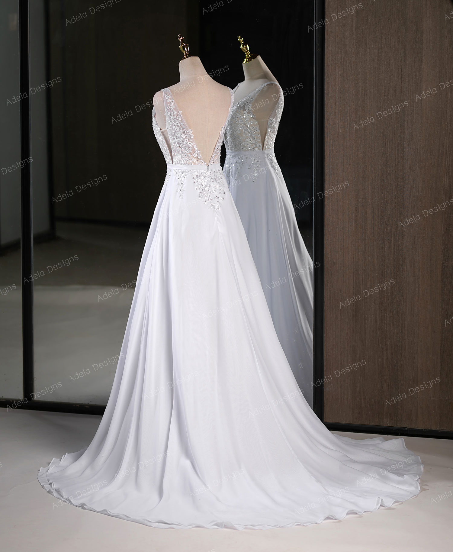 Adela design WD2208 - 5