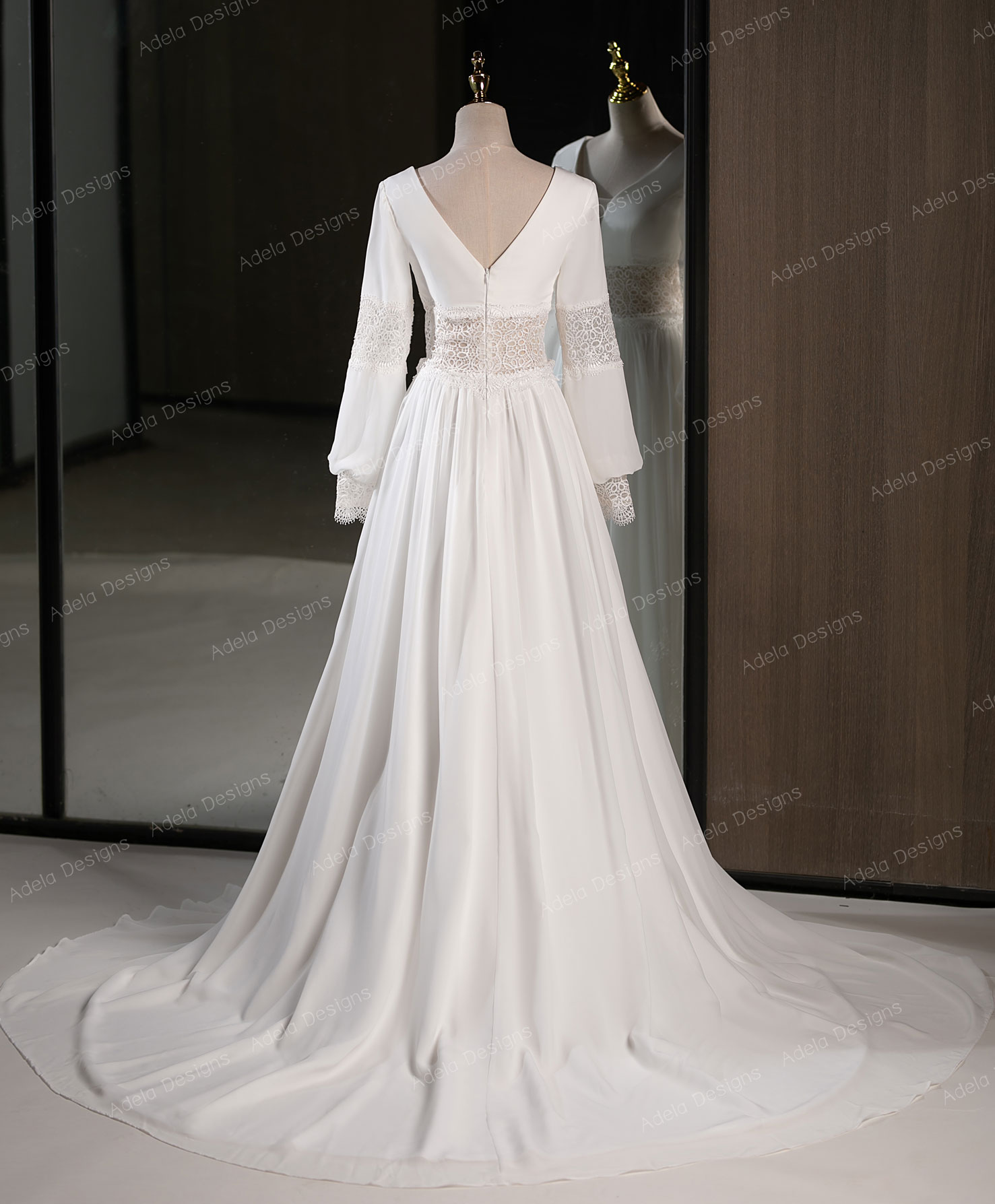 Adela design WD2201 - 2