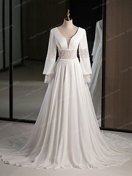 Adela design WD2201