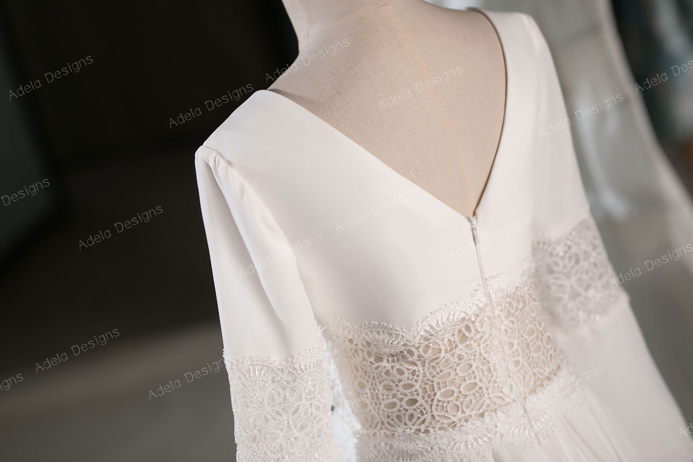 Adela design WD2201 - 7