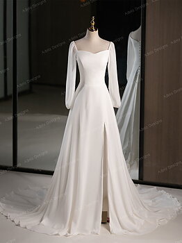 Adela design WD2199