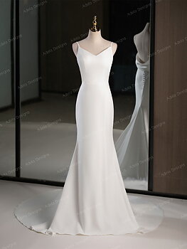 Adela design WD2198