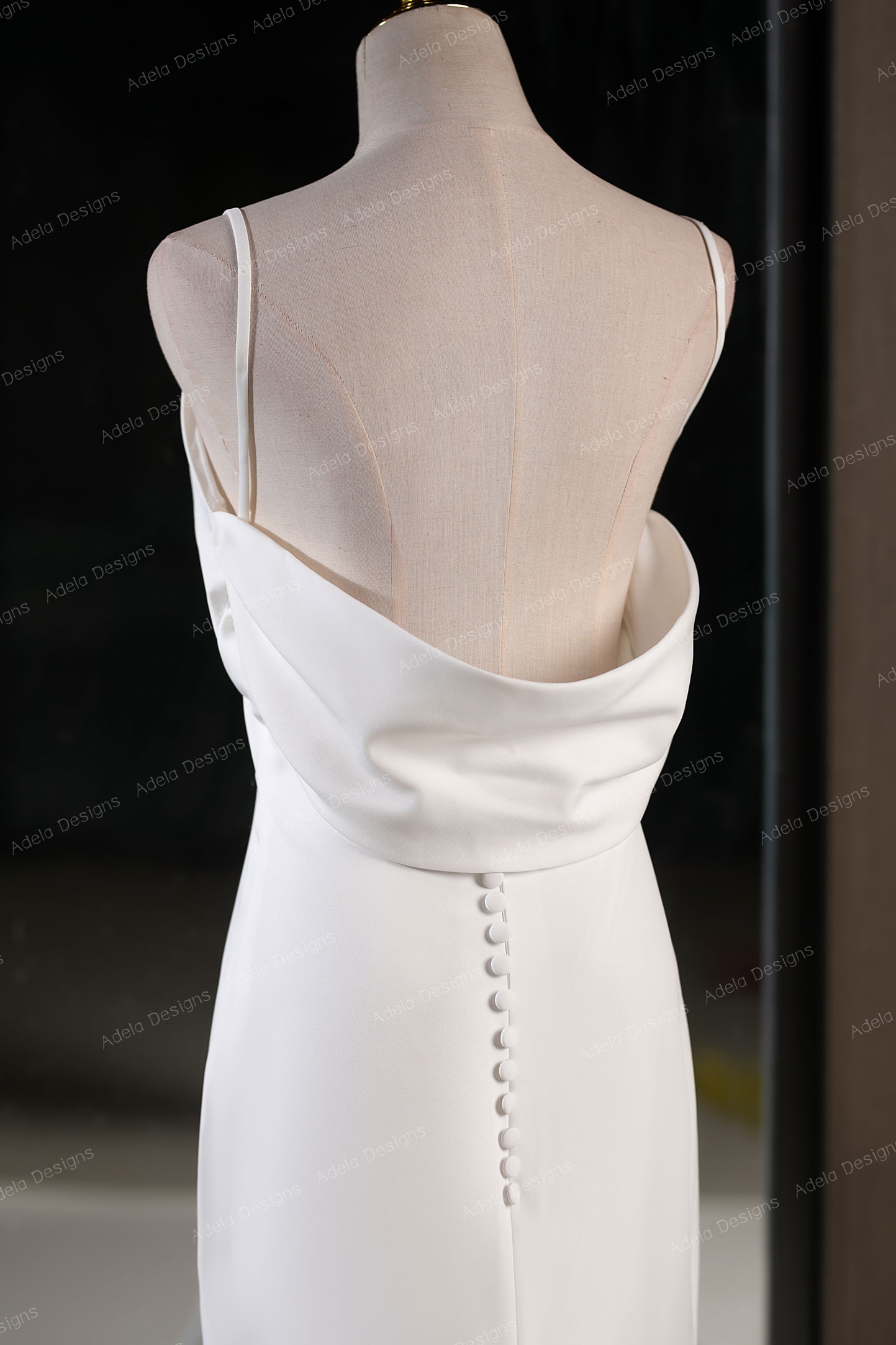 Adela design WD2198 - 2