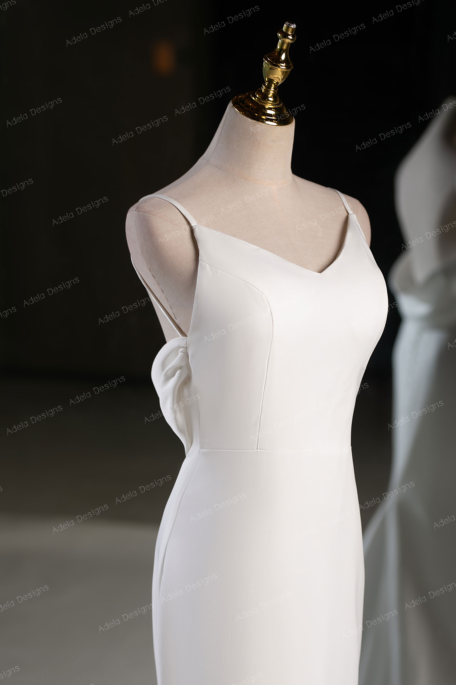 Adela design WD2198 - 6