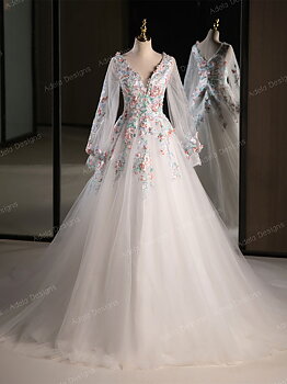 Adela design WD2194