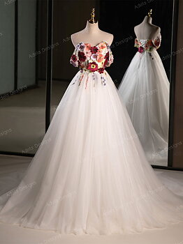 Adela design WD2195