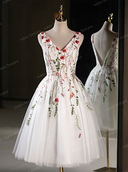 Adela design WD2193