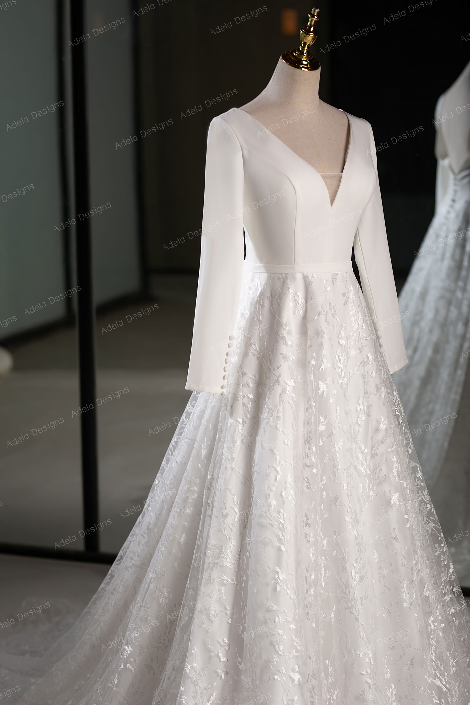 Adela design WD2210 - 2