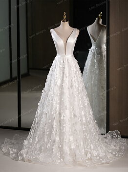 Adela design WD2209